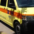Τραγικός θάνατος νεαρού στον σταθμό "Ειρήνη"