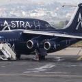 astra-airlines-aeroplano-akyrwseis.jpg