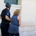 Στον ανακριτή για το φονικό του Άστρους