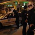 Ε.Δ.Ε.για αστυνομικούς μετά από κλοπή σε βάρος αλλοδαπών στο Τ.Α. Ομονοίας 