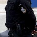 Για παράβαση του νόμου περί όπλων συνελήφθη υποψήφιος της Χρυσής Αυγής