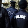 Εξαρθρώθηκε σπείρα που διέπραττε απάτες με τραπεζικούς λογαριασμούς θανόντων