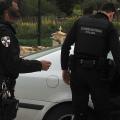 Χανιά: Ο έλεγχος στο αυτοκίνητο 27χρονου έκρυβε εκπλήξεις για αργότερα