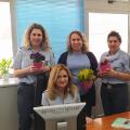 σημαντικός ο ρόλος της μητέρας - αστυνομικού