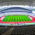 ataturk-stadium.jpg