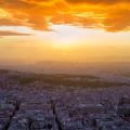 athens-lycabettus-640x427.jpg