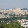 Sunday Telegraph: «Σκέτη μαγεία η Αθηναϊκή Ριβιέρα» 
