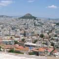 Βραβείο καινοτομίας στην Αθήνα από το Bloomberg