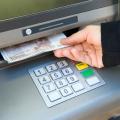 atm-bank-deposit-euros.jpg
