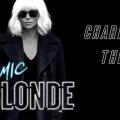atomic_blonde_tainies_2017_kinimatografos_sinema.jpg