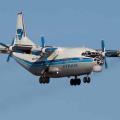 Antonov-12