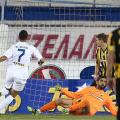 atromitos-aek-1-0-se-exelixi-denlarge.jpg
