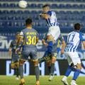 atromitos.jpg