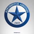 atromitos_fc_logo_anakoinwsh.jpg