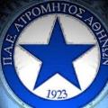 atromitos_logo.jpg