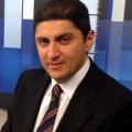 Λ. Αυγενάκης: "Σε διαρκή αντιπολιτευτική παραζάλη...ο Α. Τσίπρας"
