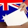 australia-elections.jpg
