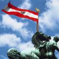 austrian_flag