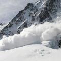 avalanche_1573497a.jpg