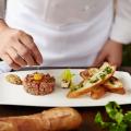 avant_steaktartar.jpg