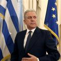 avramopoulos_67.jpg