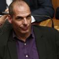 varoufakis.jpg