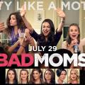bad-moms-2016_mamades_me_kaki_diagogi.jpg