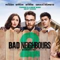 bad-neighbors-2-anipoforoi_geitones_movies_tainies_2016_cinema_kinimatografos_komodia.jpg