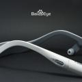 Η απάντηση της Κίνας στο Google Glass λέγεται Baidu Eye!