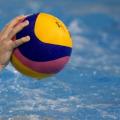balla-water-polo-700x409.jpg