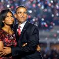 barack-obama-michelle-obama-love-story-romance-photos-08.jpg