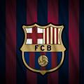 barca_logo.jpg
