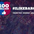 barcelona-100-millones-facebook.jpg