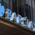Η τράπεζα Barclays θα περικόψει 19.000 θέσεις εργασίας