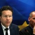 Διεθνής Τύπος:"Η Ελλάδα δεν αναγνωρίζει πλέον την Τρόικα"