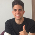 bartra.png