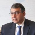 basilis-korkidis-anasa-gia-tin-agora-oi-100-doseis-w-l.jpg