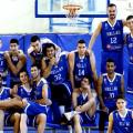 basket_ellada_ethniki_u20.jpg