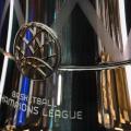 basketball_champions_league.jpg
