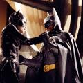 batman_returns_-_batman_and_catwoman_epistrefei_programma_tileorasis_star.jpg