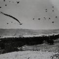 battle_of_crete.jpg