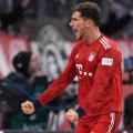 bayern.jpg