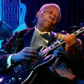 bb-king.jpg