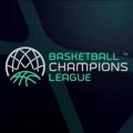Basketball Champions League