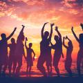 beachparty