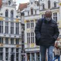 belgiumcoronavirus.jpg