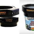 ben-jerrys-.jpg