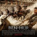 ben_hur_tainies_2016_cinema_kinimatografos.jpg