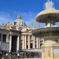 bernini-fountain-at-st-peters-square.jpg
