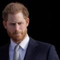 betterup-prince_harry_53628.jpg